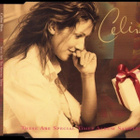 CELINE DION :: THESE ARE SPECIAL TIMES :: RARE CD SAMPLER - pikkukuva 1