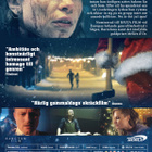 Midvinterblod	(55 019)	UUSI	-SV-		DVD			2017	norja, SF-TXT - pikkukuva 2