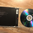 Samuli Putro . Anna nyt CDS single promo - pikkukuva 2