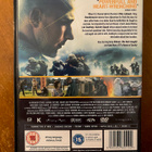 Man Down DVD - pikkukuva 2