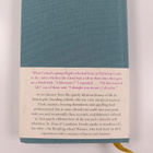 Ysenda Maxtone-Graham : Terms & conditions - Life in Girl... - pikkukuva 2
