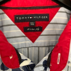TOMMY HILFIGER PAITA KOKO XXL - pikkukuva 2