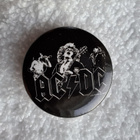 AC/DC Rintanappi - pikkukuva 1