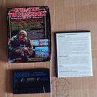 Operation Thunderbolt C64 toimiva kasetti - pikkukuva 2