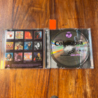 Janis Joplin - The Essential Janis Joplin 2 x cd - pikkukuva 3