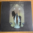 Trees of eternity : Hour of the nightingale(Swallow The Sun) - pikkukuva 1