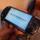 Psp 3004 - pikkukuva 1
