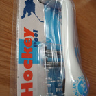 Wilkinson Sword Protector -partahöylä (jääkiekko) - pikkukuva 2
