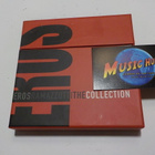 EROS RAMAZZOTTI - THE COLLECTION UUSI 5CD BOKSI - pikkukuva 1