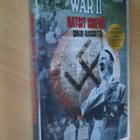 DVD World war II Natsit iskevät Sodan alkusoitto - pikkukuva 1