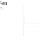 Harry Potter, käyttämätön - pikkukuva 2