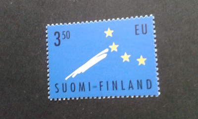 1995 pohjantähti**
