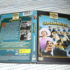 KOOKOSPÄHKINÖITÄ (The Marx Brothers) 1929*** - pikkukuva 4