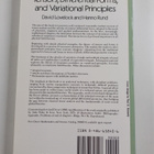 Hanno Rund ym. : Tensors, Differential Forms, and Variati... - pikkukuva 2