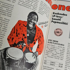Fazer musiikki uutta helmikuu 1977 - pikkukuva 4