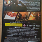 The Island (2005) DVD - pikkukuva 2