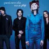 Passionworks ** Blue Play ** CD