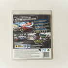 Need for Speed Prostreet PS3 - pikkukuva 2