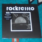 ROCKRESSIO Complete ~ LP MINT -73 hard/progressive rock - pikkukuva 1
