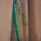 Rapala Magnum 18D MAG/ Dorado 18cm - pikkukuva 1