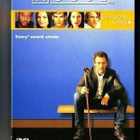 dvd, House - 1. tuotantokausi - 6 dvd (3 slim-koteloa) [draa - pikkukuva 1