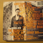 BRUCE SPRINGSTEEN ( 2 x dvd & 6 x cd ) - pikkukuva 4