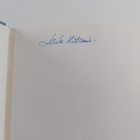 Galina Visnevskaja : Galina : venäläinen tarina (signeera... - pikkukuva 3