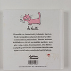 Nen : 99 kissaa, kollia, kattia ja kisua - pikkukuva 2