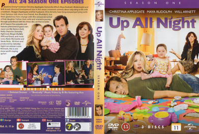 up all night 1 kausi	(56 662)	k	-FI-	DVD		(3)	christina appl