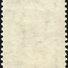 1925 M-17 Saarinen 25 p kellanruskea HR ** LaPe 113 A W 2 - pikkukuva 2