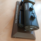 CCKW 353 TRUCK GASOLINE TANK - PIENOISMALLI - pikkukuva 3