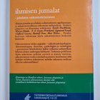 Teuvo Laitila : Ihmisen jumalat : johdatus uskontotieteeseen - pikkukuva 2