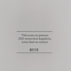 C. J. Gardberg : Ecclesia Aboensis : Turun tuomiokirkko 1... - pikkukuva 3