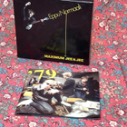 Eppu Normaali Maximum jee & jee - tupla cd - pikkukuva 1