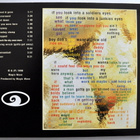MAGIC WAVE 1998 CD - pikkukuva 3