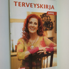 Terveyskirja 2005 - pikkukuva 1