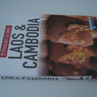   Laos & Cambodia Insight Guides - pikkukuva 2