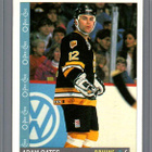 1992-93 O-Pee-Chee - 0,10 € / kpl - pikkukuva 5