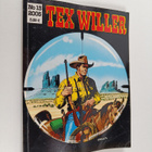 Tex Willer 13/2005 - pikkukuva 1