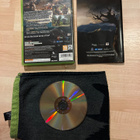 Arcania: Gothic 4 (XBOX360)(PAL)(CIB) - pikkukuva 2