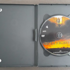 DVD: Bullfighter (Oliver Martinez, Willem Dafoe 2000) - pikkukuva 3
