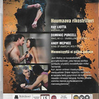 Bad Karma (DVD) - pikkukuva 2