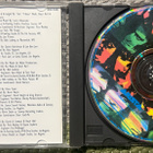 DARYL HALL & JOHN OATES: Change of Season (CD) Jon Bon Jovi - pikkukuva 3