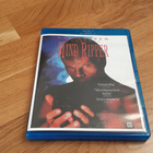 Mind Ripper Blu-ray 88 Films - pikkukuva 1