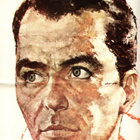 AJAN SÄVEL n:o 32 1961 Frank Sinatra. Dirk Bogarde. BB: - pikkukuva 2