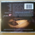 System Of A Down - System Of A Down CD - pikkukuva 2