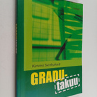 Kimmo Svinhufvud : Gradutakuu - pikkukuva 1