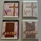 Simple Minds – New Gold Dream (HI-RES & ATMOS BD) - pikkukuva 1