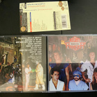 Night Ranger – Midnight Madness Cd Japan - pikkukuva 1
