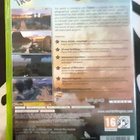 Tropico 4 - Xbox360 - pikkukuva 2